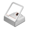 Sunmi-Blink-2-17-scaled-1.png
