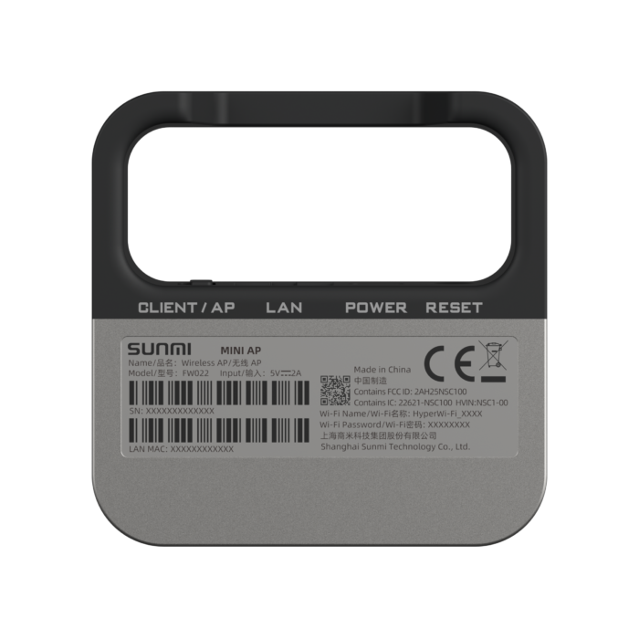 Sunmi-MINI-AP-1-scaled-1.png Sunmi-MINI-AP-1-scaled-1.png
