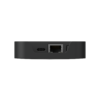 Sunmi-MINI-AP-4-scaled-1.png