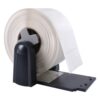 Suport-Extern-Rola-Etichete-8-pe-Miez-3-TSC-Printronix-T800-98-0530029-00LF.jpg