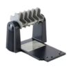 Suport-Extern-Rola-Etichete-8-pe-Miez-3-TSC-Printronix-T800-98-0530029-00LF-2.jpg
