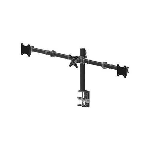 Suport Magnetic PX4ie/PX6ie Honeywell 1-040295-00