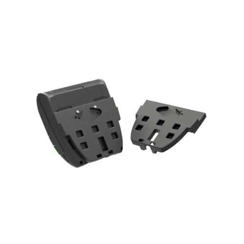 Suport adaptor vehicul TSC TDM-30 OP-P-VM-005-0001