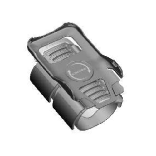 Suport antebrat 360Â° Memor 30/35 Datalogic 94ACC0378