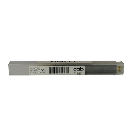 Rola blocare CAB 5537775.001