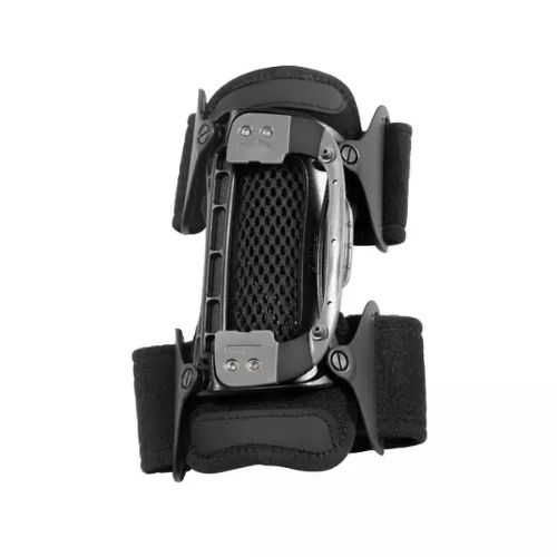 Suport brat Zebra SG-WT4023020-05R