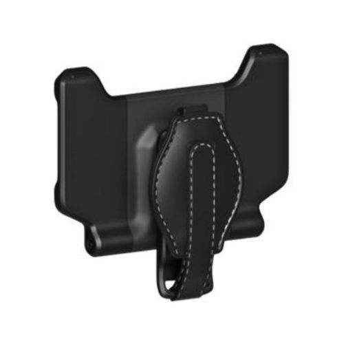 Suport cu curea mana ET6x Zebra XBK-ET6X-KCKSTD-01