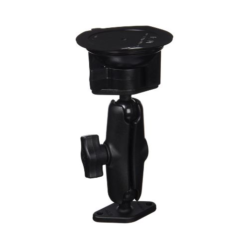 Suport cu ventuza ProClip HD 3PTY-PCLIP-202011