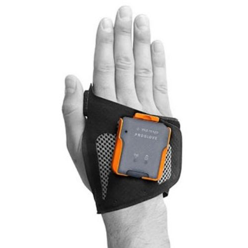 Suport de mana L Proglove G006-LR-3-01
