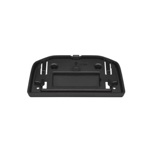 Suport de masa SP72-V Zebra BRKT-TM0072-04