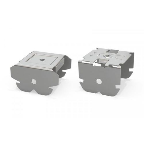Suport de montare AP7161/AP-7562 Zebra KT-147407-01