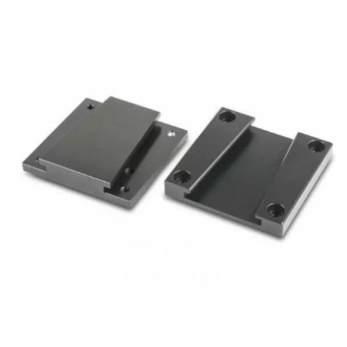 Suport de montare FBK-6000 Datalogic 93ACC1721
