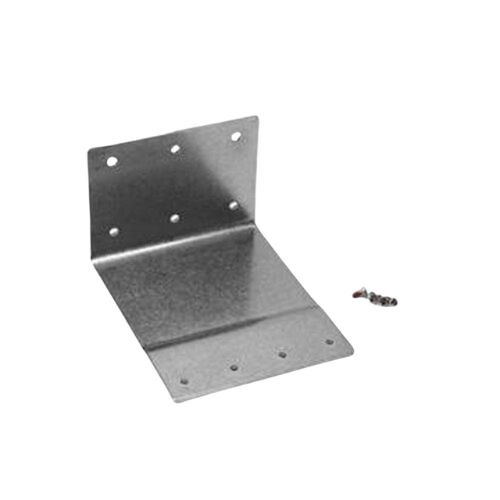 Suport de montare Zebra KT-61498-01R