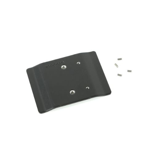 Suport de montare Zebra KT-61499-01R