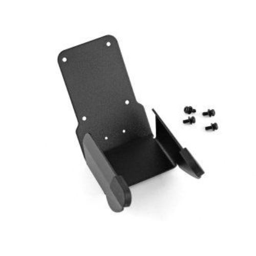 Suport de montare Zebra KT-SCANMNT-VC70-R