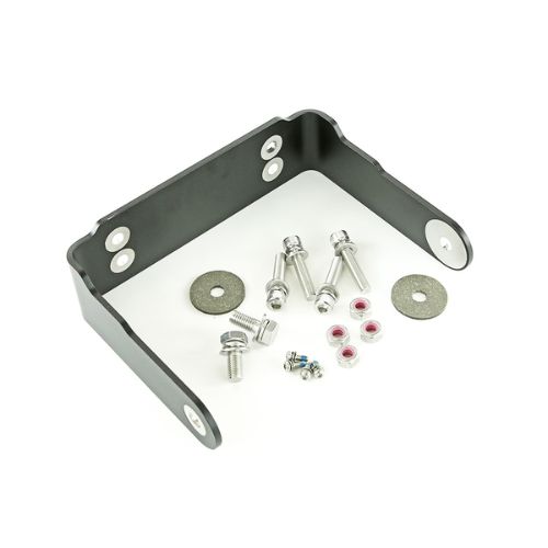 Suport de montare Zebra KT-U-MOUNT-VC70-R