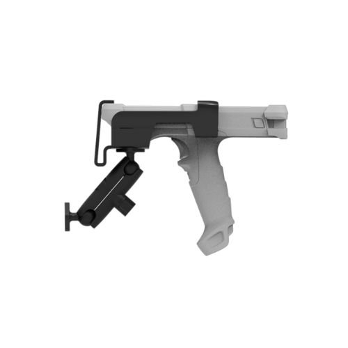 Suport de montare stivuitor MC9300 Zebra MNT-MC93-FLCH-01