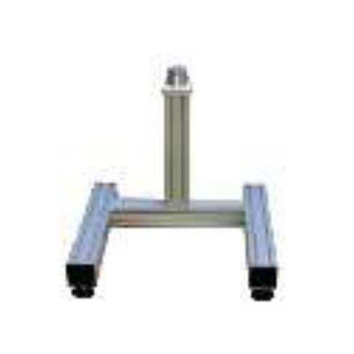 Suport din aluminiu GoDex AG-2000-123322