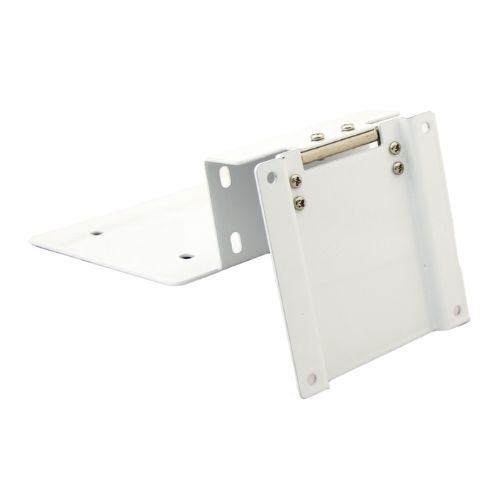 Suport magnetic pentru NQuire 1000/NQuire 200 Newland MSB1200