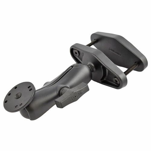 Suport montare RAM Mount RAM-101U-247-25