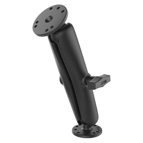 Suport montare RAM Mount RAM-101U-D