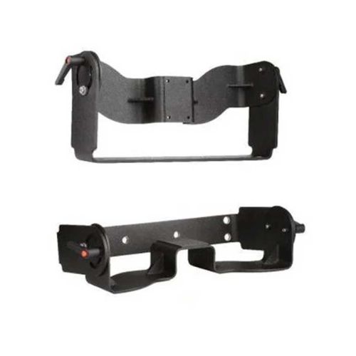 Suport montare VM1/VM2/VM3 la VC5090 Honeywell VM1012BRACKET