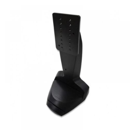 Suport pentru Vuquest Honeywell 46-01210