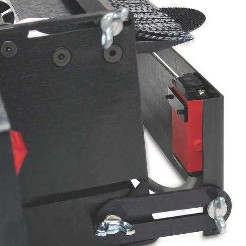 Suport pentru senzor foto Start Int. LD-SENSOR-EXT-KIT