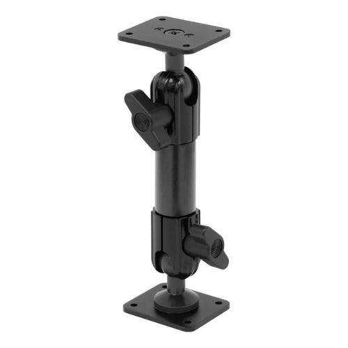 Suport piedestal ProClip 3PTY-PCLIP-202010