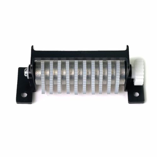 Suport rolă de separare zimțat ZCM1000 Start Int. ZCM1000P533-1