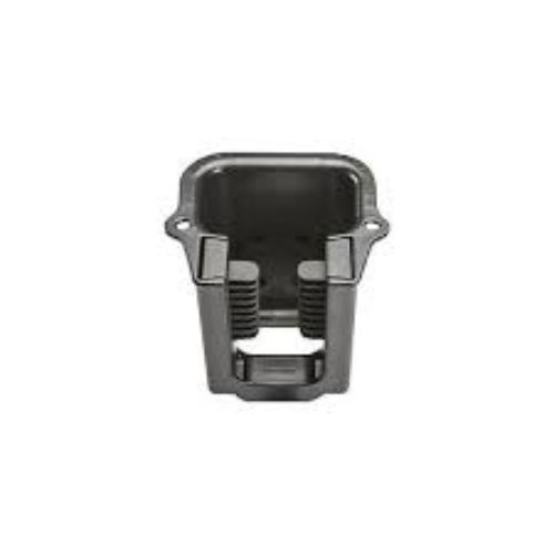 Suport scanner Thor VM3/VM3A Honeywell VM3012BRKTKIT