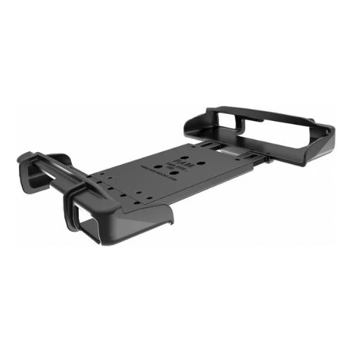 Suport tableta RAM Mount RAM-HOL-TAB12U
