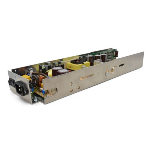 Sursa alimentare Zebra P1053360-001