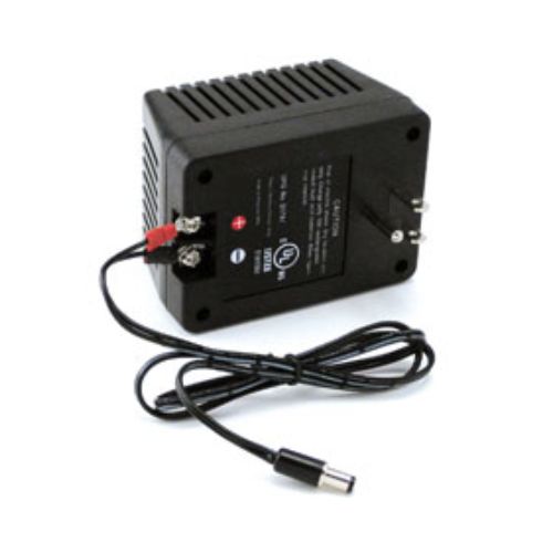 Sursa Alimentare Seria Ld Start Int. LDPBATTERY-CH