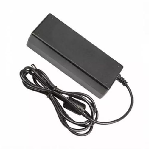 Sursa de alimentare 12V Honeywell 50121667-001