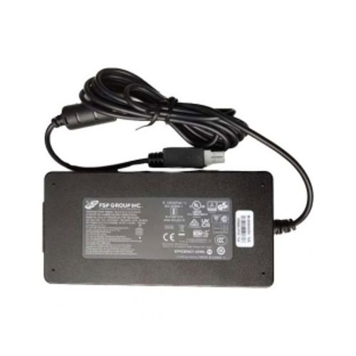 Sursa de alimentare 150W Zebra PWR-BGA24V150W1WW