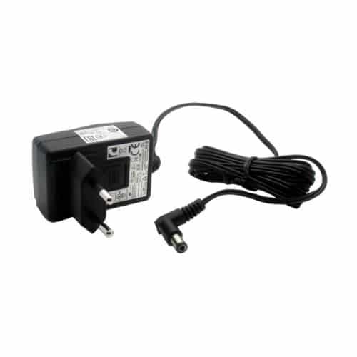 Sursă de Alimentare 5.2V 1A AC/DC 100-240V EU tip C 46-00526