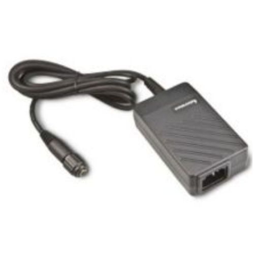 Sursa de alimentare 70 Series cu Snap-on Honeywell 851-094-011