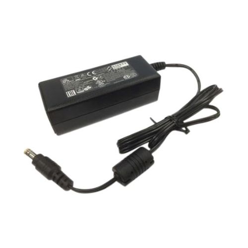 Sursa de alimentare 75W Healthcare Zebra P1086845-001