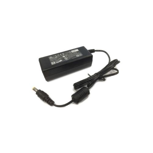 Sursa de alimentare 75W Zebra P1086845-002