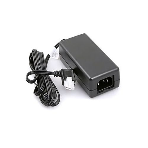 Sursa de alimentare Magellan Datalogic 90ACC0194