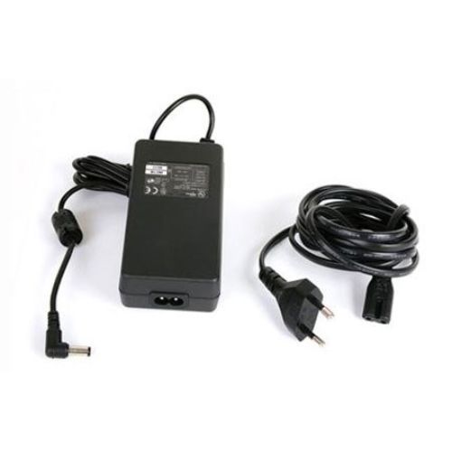 Sursa de alimentare Datamax 220206-100