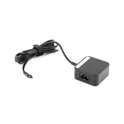 Sursa de alimentare ET8x Zebra PWR-BGA15V45W-UC2-WW