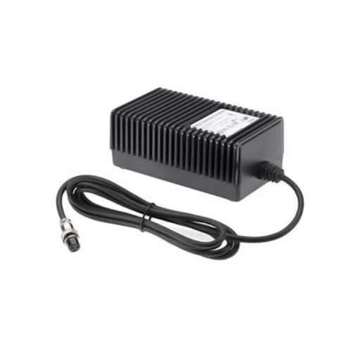 Sursa de alimentare Honeywell 851-064-416