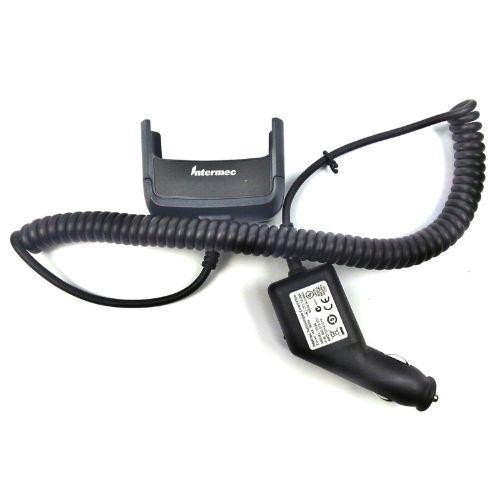 Sursa de alimentare vehicul Honeywell CN50VCAHB