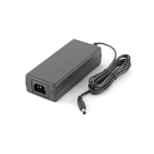 Sursa de alimentare KC50 Zebra PWR-BGA24V78W4WW