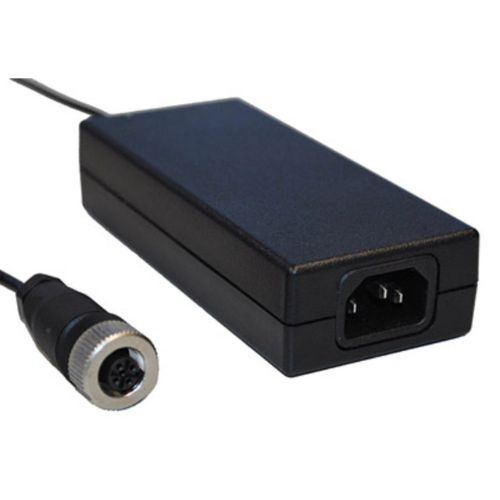 Sursa de alimentare Kathrein 24VDC-72W AC 110-230V 52010365