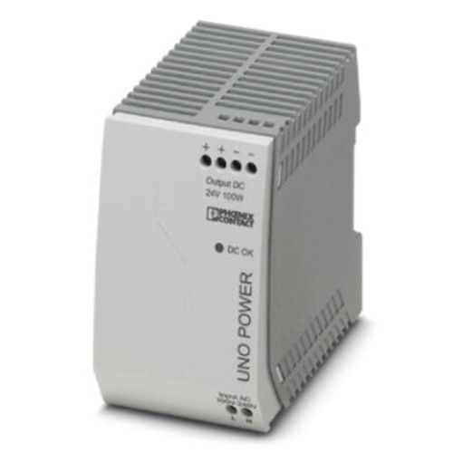 Sursa de alimentare Kathrein 24VDC-90W AC 110-230V 52010366