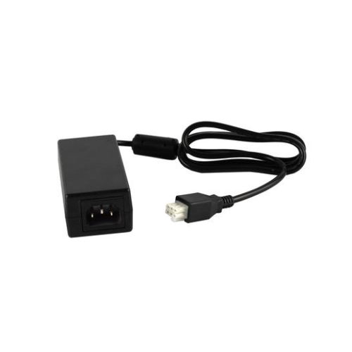 Sursa de alimentare Memor 30/35 Datalogic 94ACC0380