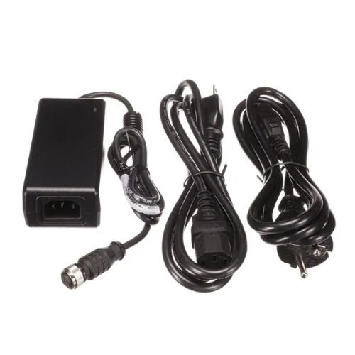 Sursa de alimentare Omron Microscan 97-000012-01